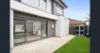 10A Day Street, Sunshine West, Vic 3020-Image
