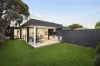 10A Glenwood Avenue, Beaumaris, Vic 3193-Image