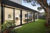 10A Glenwood Avenue, Beaumaris, Vic 3193-Image