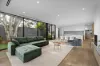10A Glenwood Avenue, Beaumaris, Vic 3193-Image