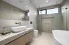 10A Glenwood Avenue, Beaumaris, Vic 3193-Image