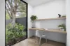 10A Glenwood Avenue, Beaumaris, Vic 3193-Image