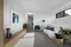 10A Glenwood Avenue, Beaumaris, Vic 3193-Image