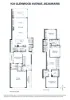10A Glenwood Avenue, Beaumaris, Vic 3193-Floorplan