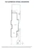 10A Glenwood Avenue, Beaumaris, Vic 3193-Floorplan