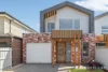 10A Hayes Parade, Pascoe Vale South, Vic 3044