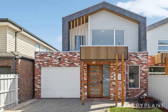 10A Hayes Parade, Pascoe Vale South, Vic 3044