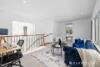 10A Hayes Parade, Pascoe Vale South, Vic 3044-Image