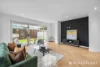 10A Hayes Parade, Pascoe Vale South, Vic 3044-Image