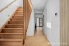 10A Hayes Parade, Pascoe Vale South, Vic 3044-Image