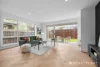 10A Hayes Parade, Pascoe Vale South, Vic 3044-Image