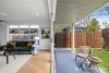 10A Hayes Parade, Pascoe Vale South, Vic 3044-Image