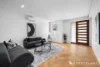 10A Hayes Parade, Pascoe Vale South, Vic 3044-Image
