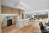 10A Hayes Parade, Pascoe Vale South, Vic 3044-Image