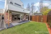 10A Hayes Parade, Pascoe Vale South, Vic 3044-Image