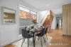 10A Hayes Parade, Pascoe Vale South, Vic 3044-Image