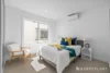 10A Hayes Parade, Pascoe Vale South, Vic 3044-Image