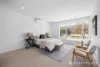 10A Hayes Parade, Pascoe Vale South, Vic 3044-Image