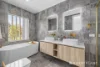10A Hayes Parade, Pascoe Vale South, Vic 3044-Image
