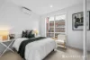 10A Hayes Parade, Pascoe Vale South, Vic 3044-Image