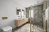 10A Hayes Parade, Pascoe Vale South, Vic 3044-Image