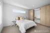 10A Hayes Parade, Pascoe Vale South, Vic 3044-Image
