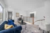 10A Hayes Parade, Pascoe Vale South, Vic 3044-Image