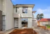 10a Kapoola Avenue, Campbelltown, SA 5074