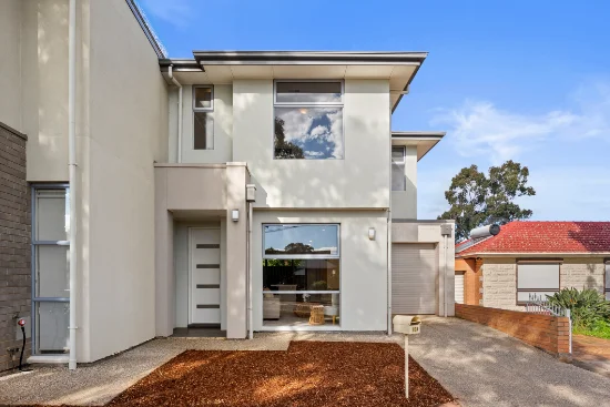 10a Kapoola Avenue, Campbelltown, SA 5074