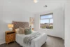 10a Kapoola Avenue, Campbelltown, SA 5074-Image