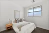 10a Kapoola Avenue, Campbelltown, SA 5074-Image