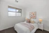10a Kapoola Avenue, Campbelltown, SA 5074-Image
