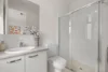 10a Kapoola Avenue, Campbelltown, SA 5074-Image