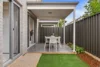10a Kapoola Avenue, Campbelltown, SA 5074-Image