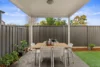 10a Kapoola Avenue, Campbelltown, SA 5074-Image