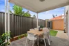 10a Kapoola Avenue, Campbelltown, SA 5074-Image