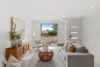 10a Kapoola Avenue, Campbelltown, SA 5074-Image