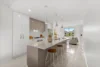 10a Kapoola Avenue, Campbelltown, SA 5074-Image