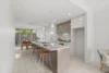 10a Kapoola Avenue, Campbelltown, SA 5074-Image