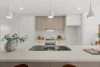10a Kapoola Avenue, Campbelltown, SA 5074-Image