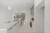 10a Kapoola Avenue, Campbelltown, SA 5074-Image