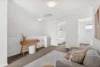 10a Kapoola Avenue, Campbelltown, SA 5074-Image
