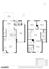 10a Kapoola Avenue, Campbelltown, SA 5074-Floorplan