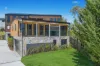 10a Kirwan Close, Jindabyne, NSW 2627