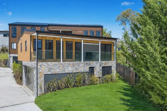 10a Kirwan Close, Jindabyne, NSW 2627