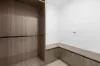 10a Kirwan Close, Jindabyne, NSW 2627-Image