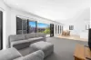 10a Kirwan Close, Jindabyne, NSW 2627-Image