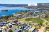 10a Kirwan Close, Jindabyne, NSW 2627-Image