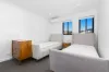 10a Kirwan Close, Jindabyne, NSW 2627-Image
