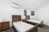 10a Kirwan Close, Jindabyne, NSW 2627-Image